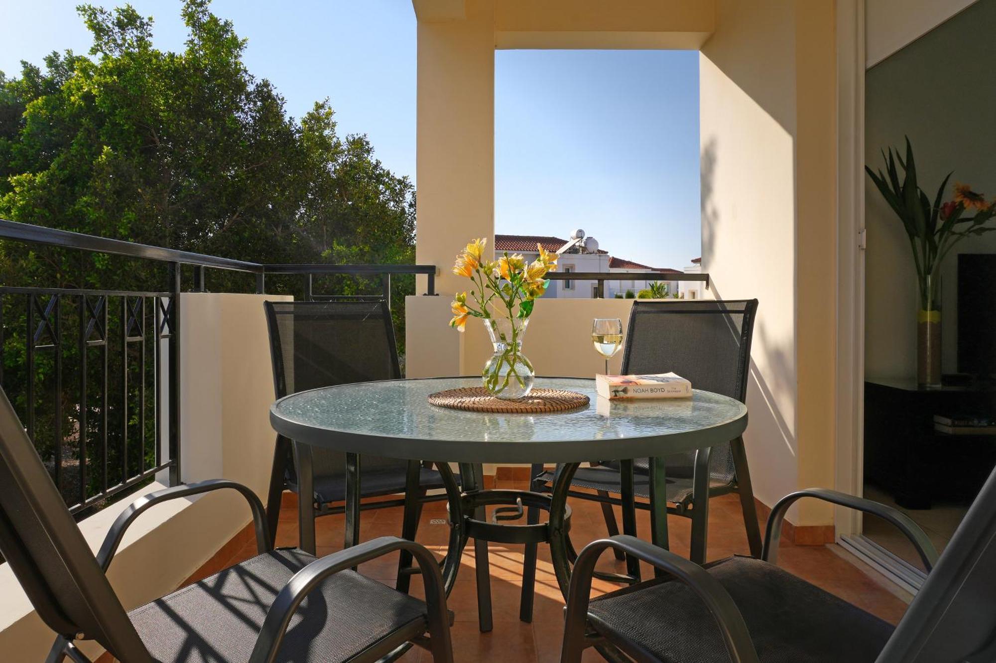 Neraida - 2Bed Apart Walk To Kalamies Beach Protaras Extérieur photo